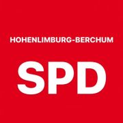 (c) Spd-hohenlimburg.de